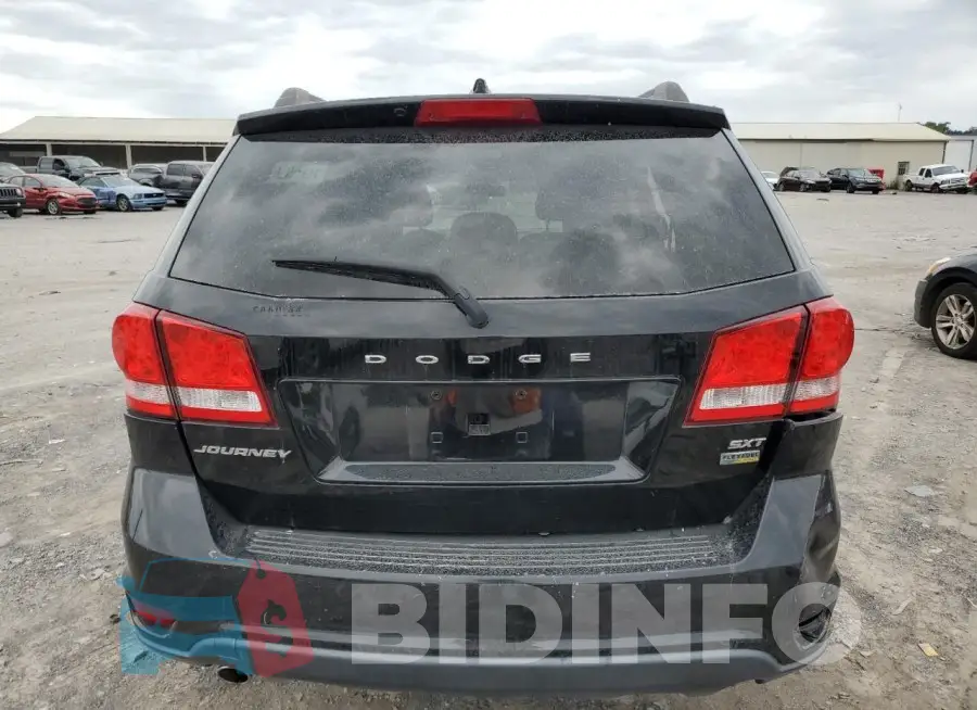 3C4PDCBG4FT546925 Photo# 6