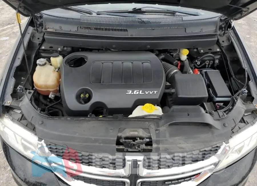 3C4PDCBG4FT546925 Photo# 11