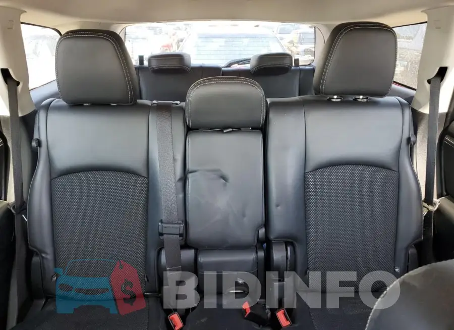 3C4PDCGB3LT271489 Photo# 10