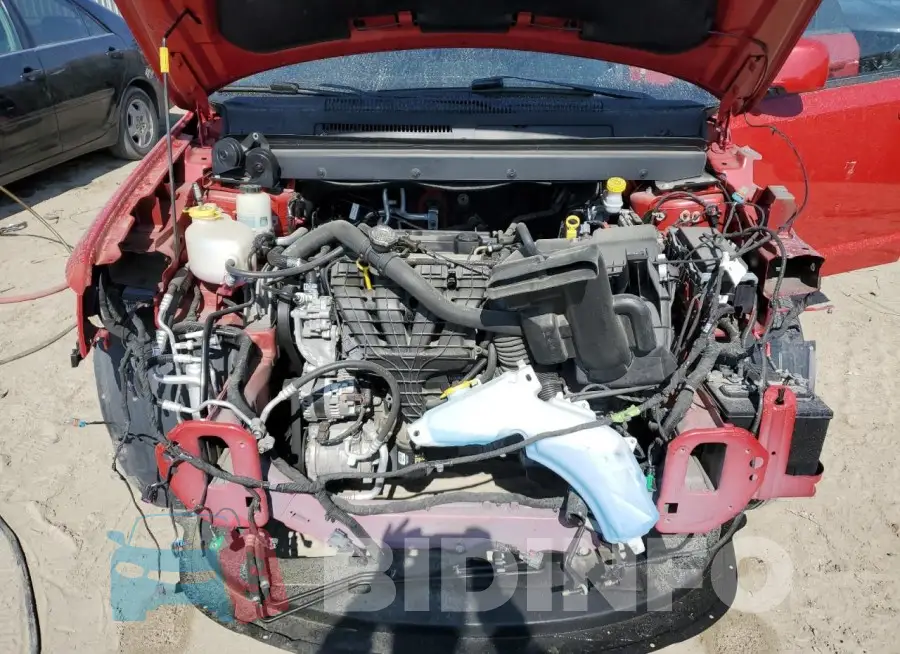 3C4PDCGB3LT271489 Photo# 12