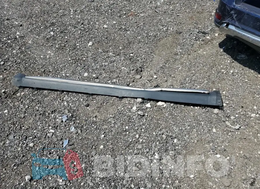 3C4PDCGB5LT189022 Photo# 12