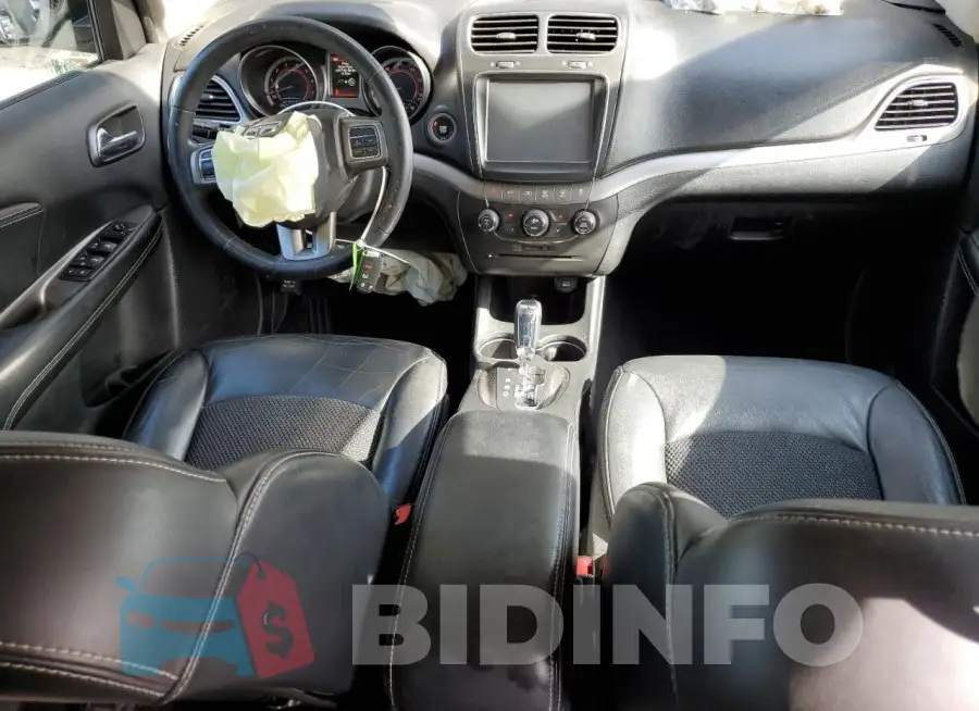 3C4PDCGG1JT517125 Photo# 8