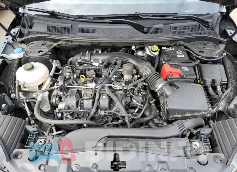 5LMCJ2D95MUL12983 Photo# 12