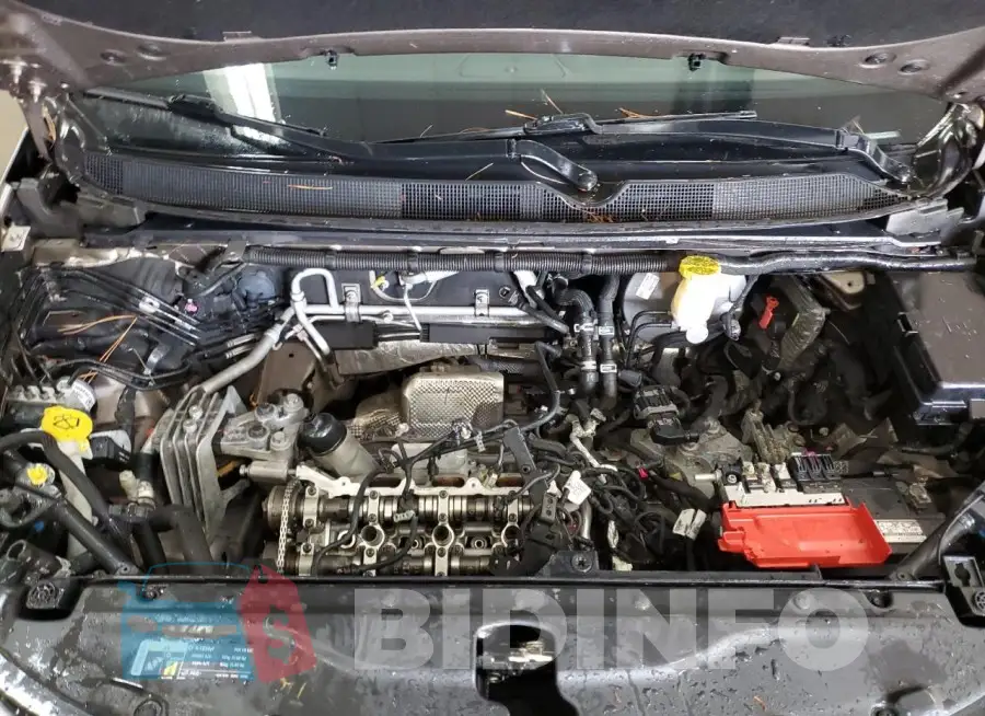 2C4RC1EG4HR614500 Photo# 12
