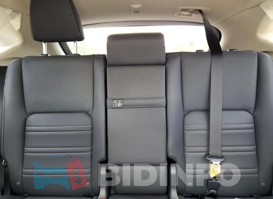 JTJDARDZ3M5029025 Photo# 10
