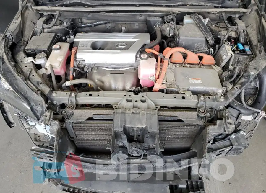 JTJSJRDZ9M2153390 Photo# 11