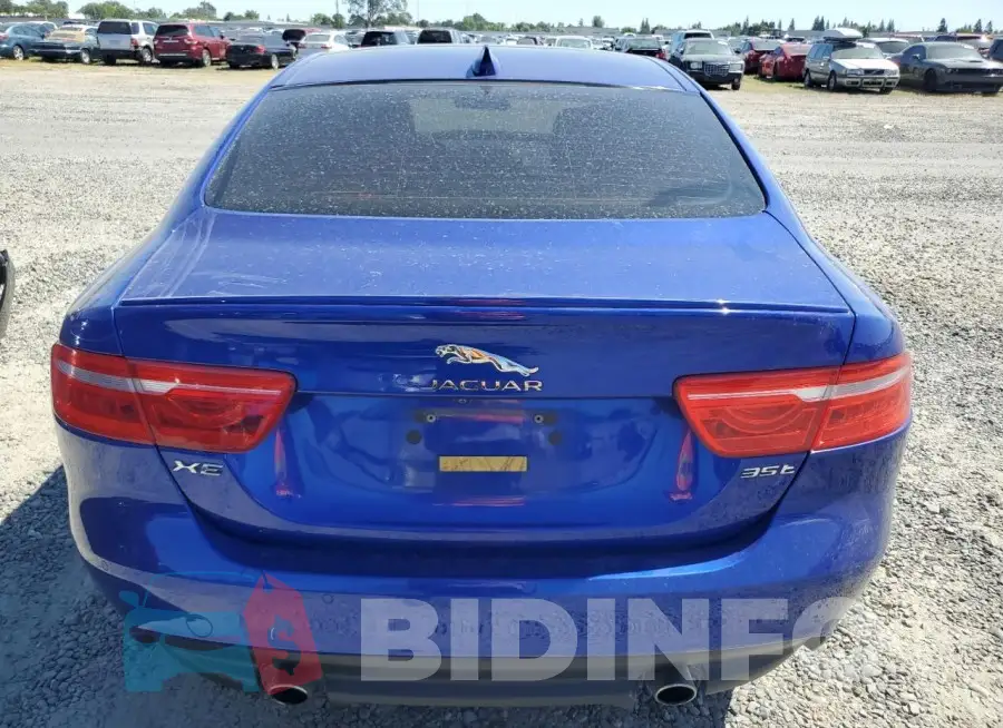 SAJAF4BV4HA974879 Photo# 6