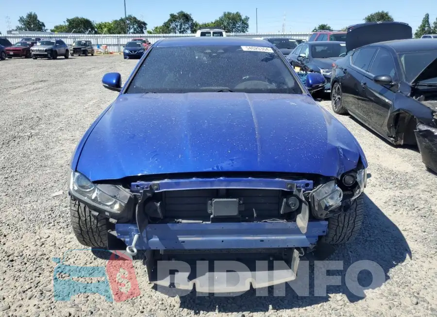 SAJAF4BV4HA974879 Photo# 5