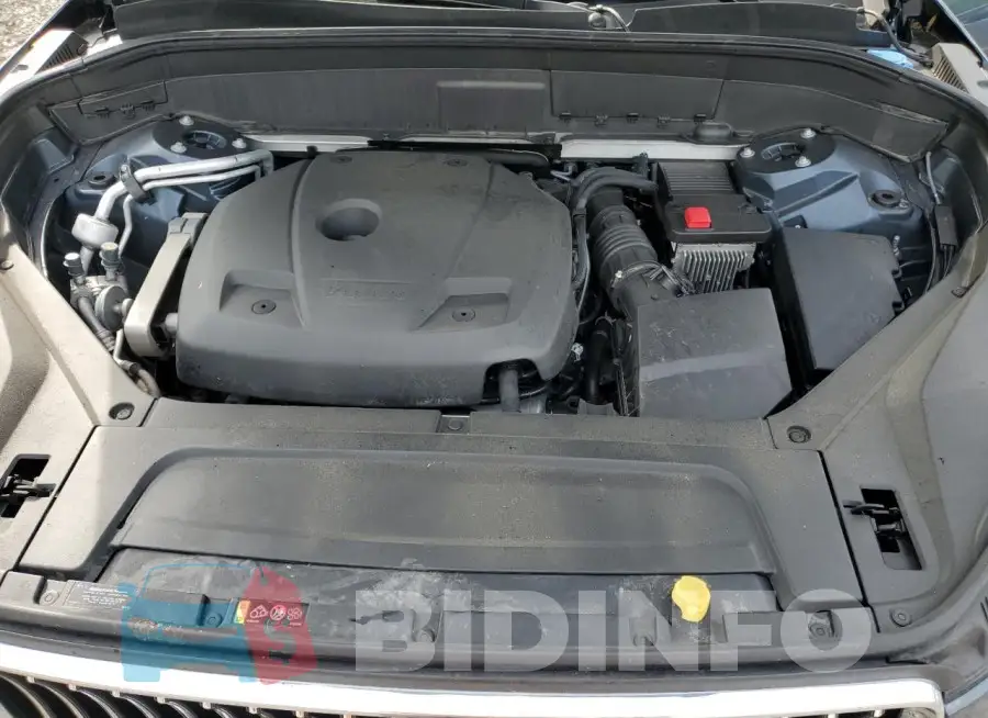 YV4A22PK0M1680044 Photo# 12