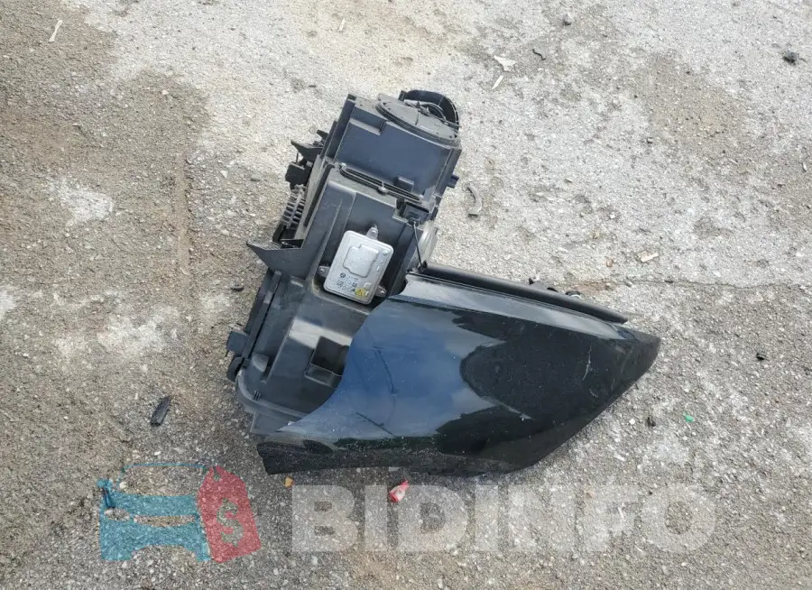5UXKR0C5XF0K62878 Photo# 13