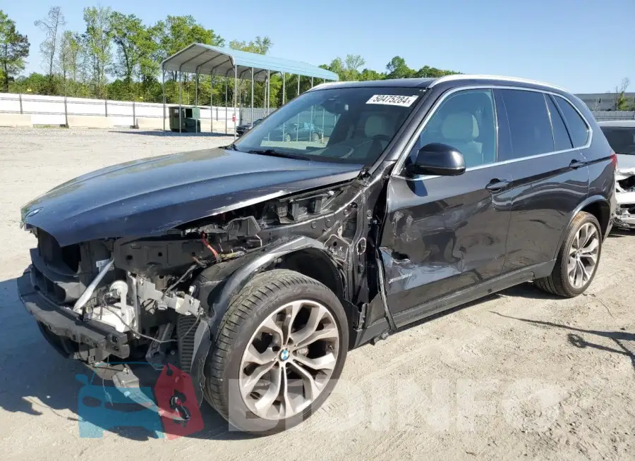 5UXKS4C5XJ0Y20233 Photo# 1