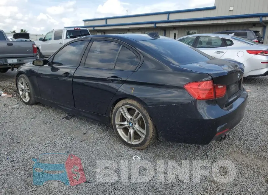 WBA3A5G55FNS82749 Photo# 2