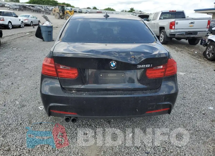 WBA3A5G55FNS82749 Photo# 6