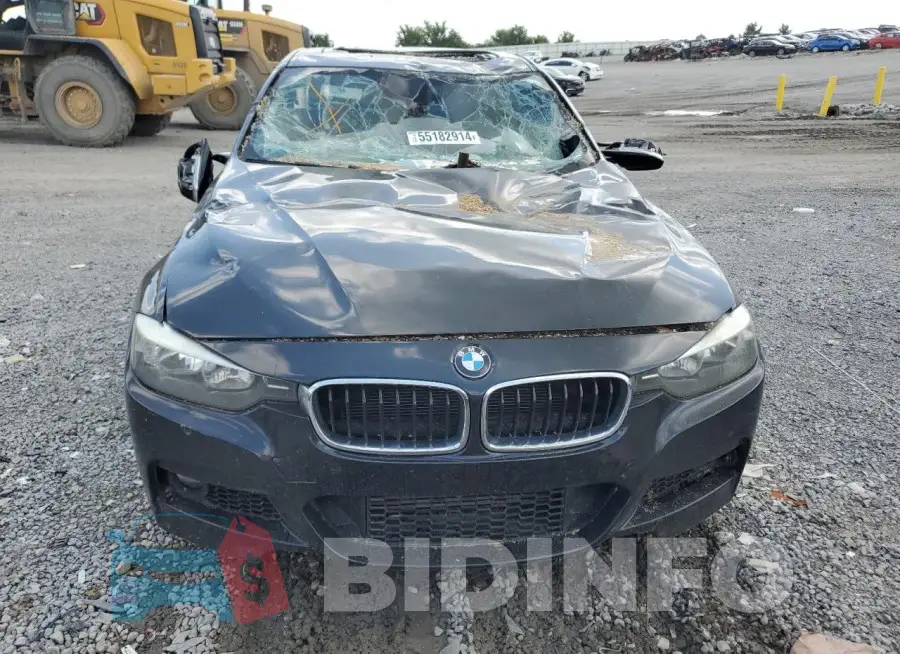 WBA3A5G55FNS82749 Photo# 5
