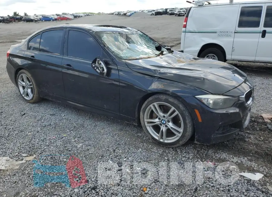 WBA3A5G55FNS82749 Photo# 4