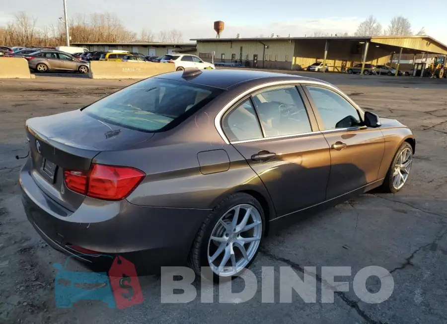 WBA3B5G50FNS12797 Photo# 3
