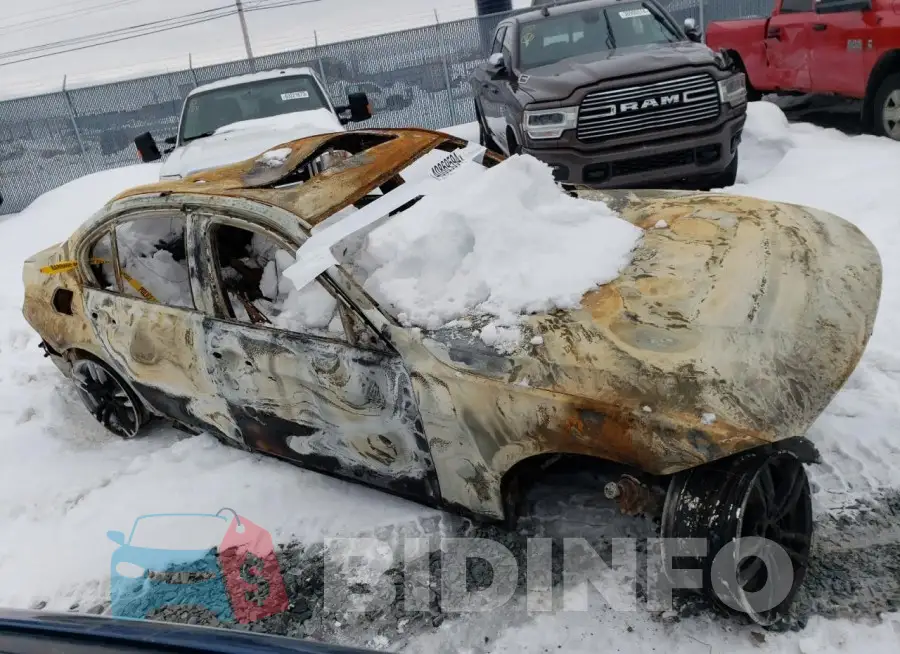WBA8E3G57GNT76471 Photo# 4