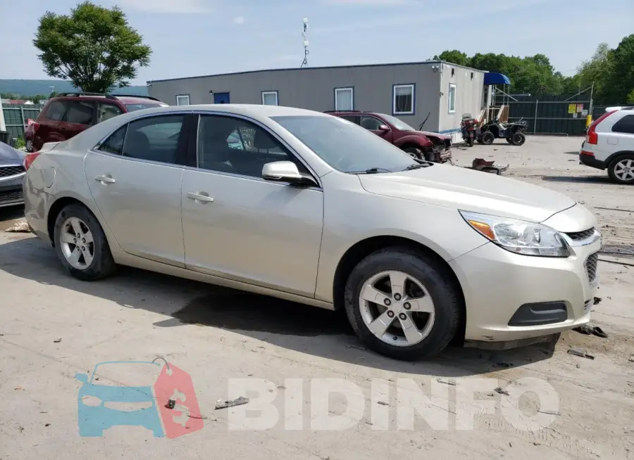 1G11C5SA2GF151727 Photo# 4