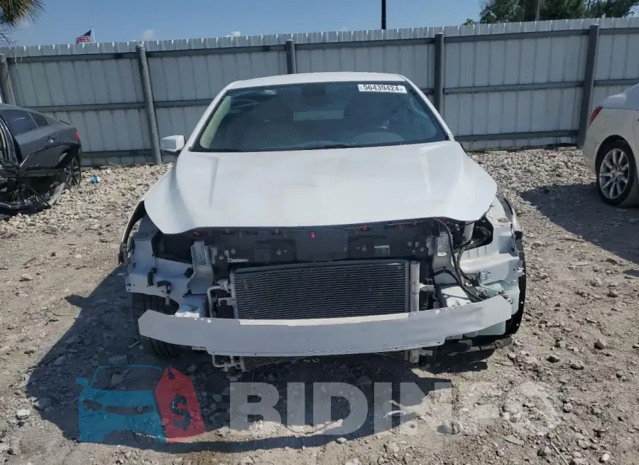 1G11C5SL0FF242186 Photo# 5