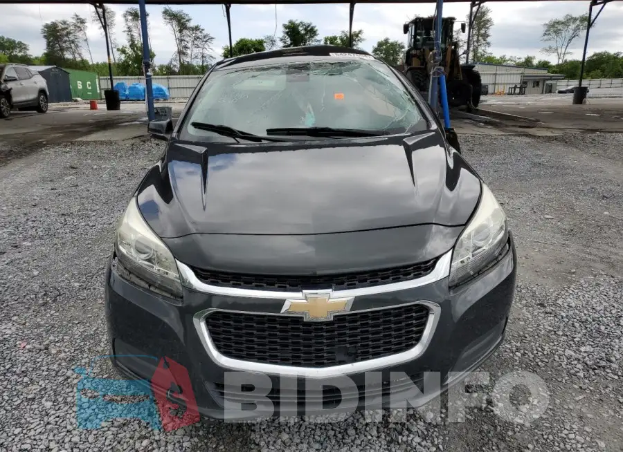 1G11C5SL2FF203776 Photo# 5