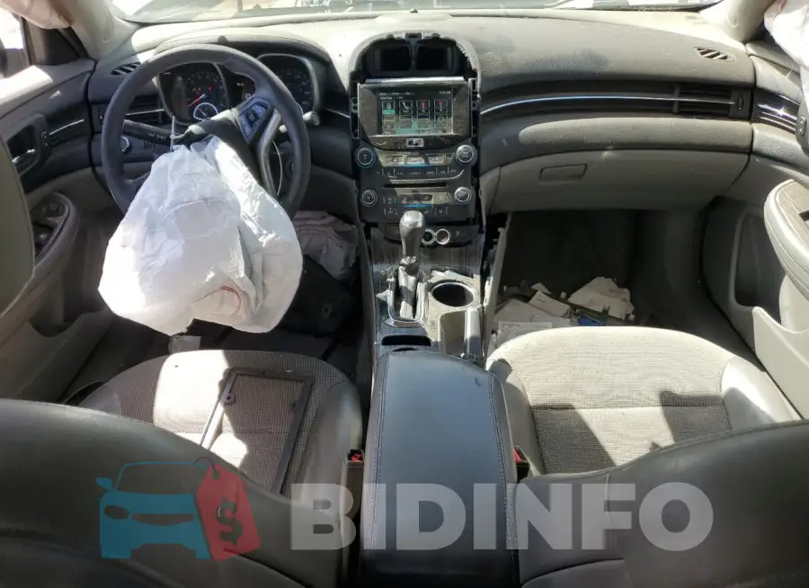 1G11C5SL5FF324723 Photo# 8