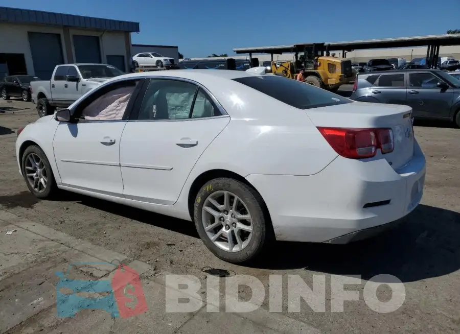 1G11C5SL5FF324723 Photo# 2