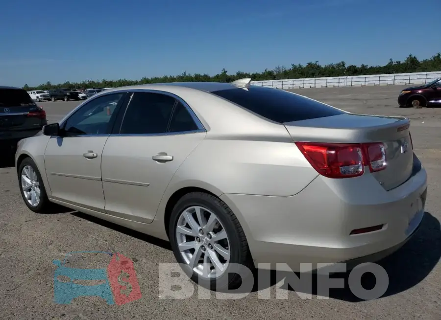 1G11D5SL2FF280161 Photo# 2
