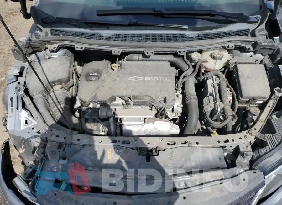 1G1BE5SM2J7117457 Photo# 11