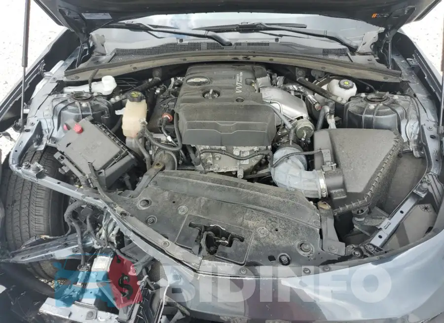 1G1FB1RX3P0136815 Photo# 11