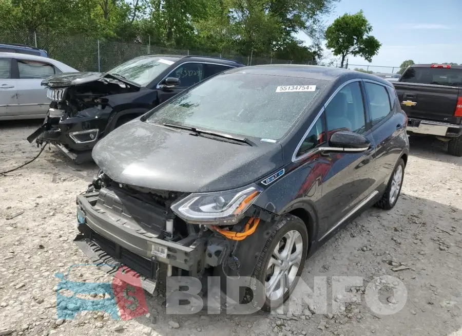1G1FY6S0XK4125689 Photo# 1