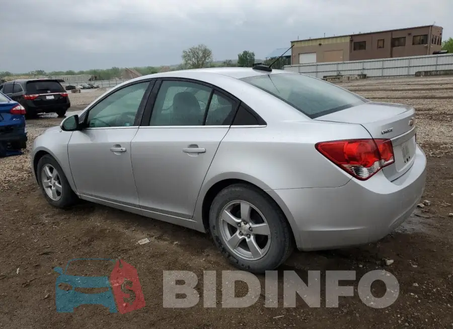 1G1PC5SB8F7174005 Photo# 2