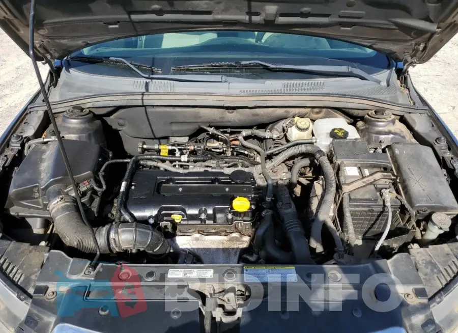 1G1PC5SB9F7146701 Photo# 11