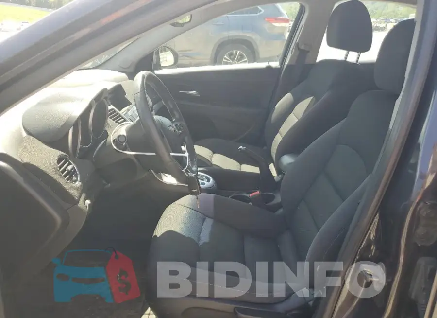 1G1PE5SB8G7150749 Photo# 7