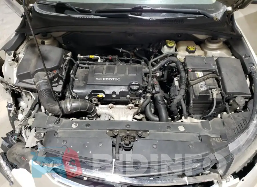 1G1PF5SB9G7168061 Photo# 11