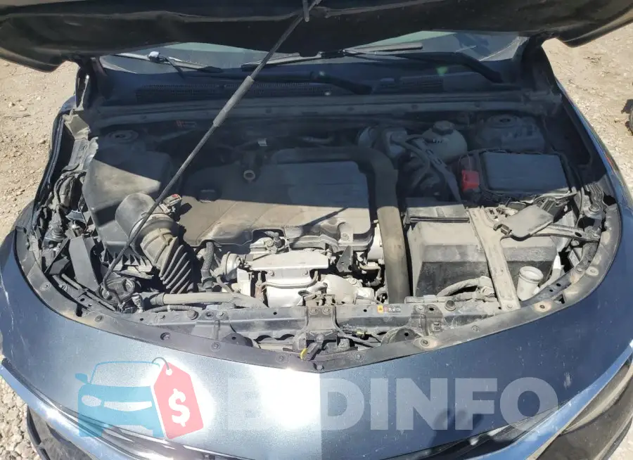 1G1ZB5ST3KF119918 Photo# 11
