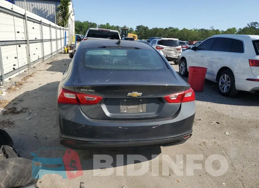 1G1ZB5ST7HF186286 Photo# 6