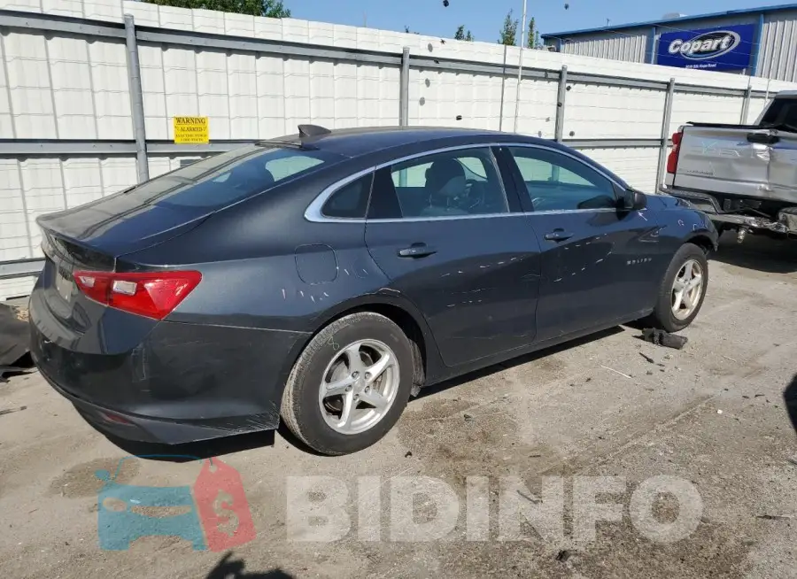1G1ZB5ST7HF186286 Photo# 3