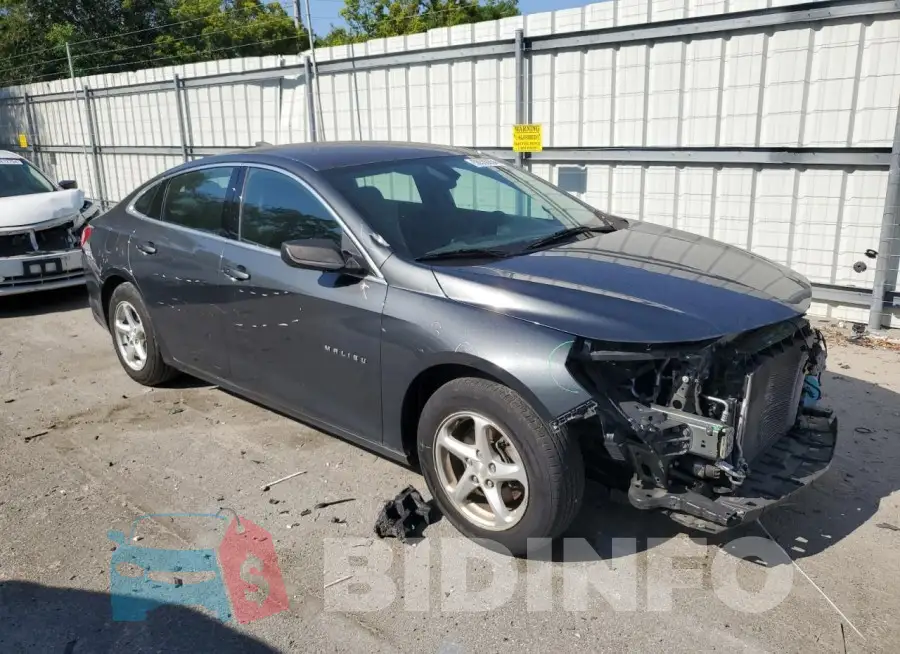 1G1ZB5ST7HF186286 Photo# 4