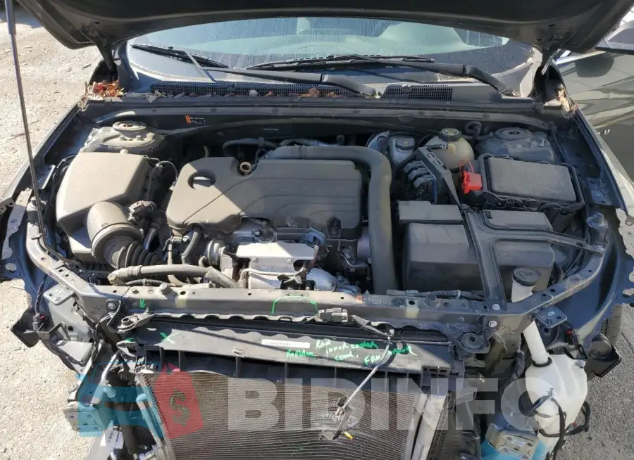 1G1ZB5ST7HF186286 Photo# 11