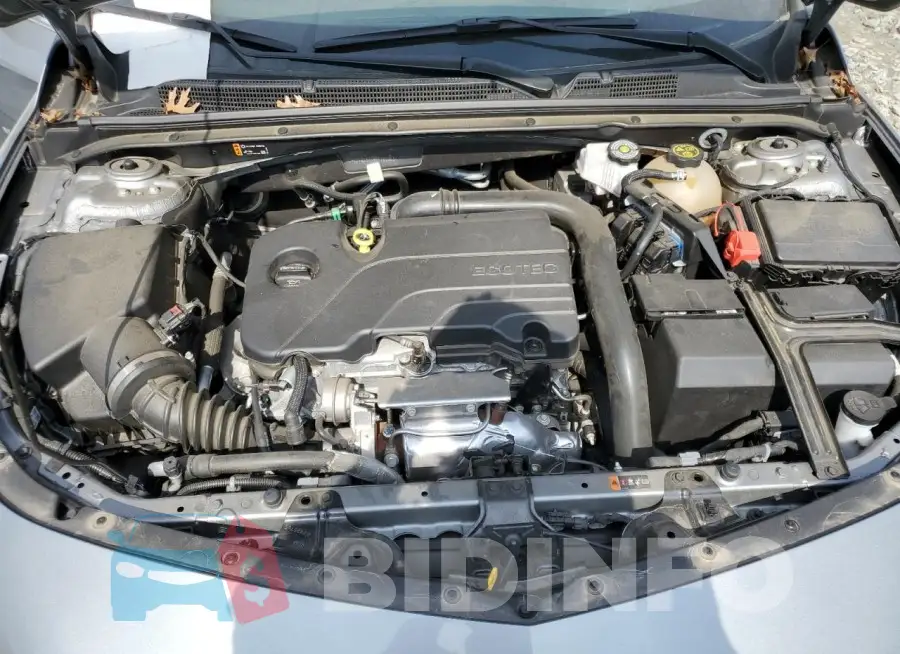1G1ZC5ST4PF162863 Photo# 11