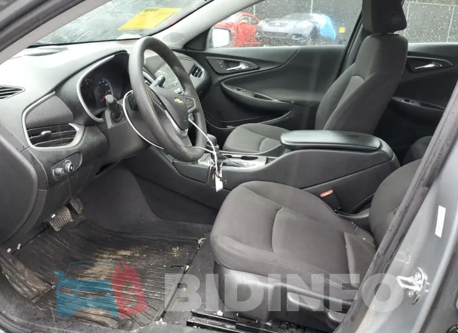 1G1ZC5ST4PF162863 Photo# 7