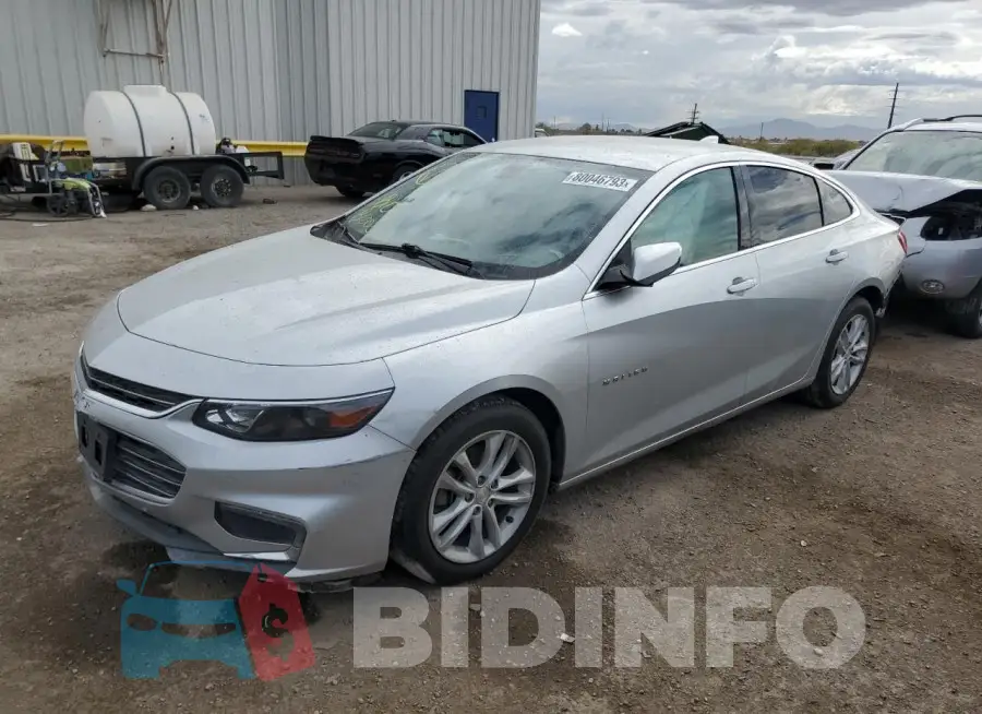 1G1ZD5ST0JF229169 Photo# 1