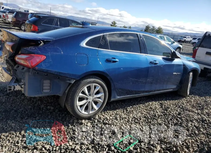 1G1ZD5ST0KF157925 Photo# 3