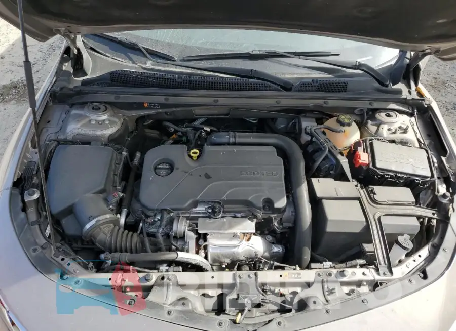 1G1ZD5ST0NF195594 Photo# 11