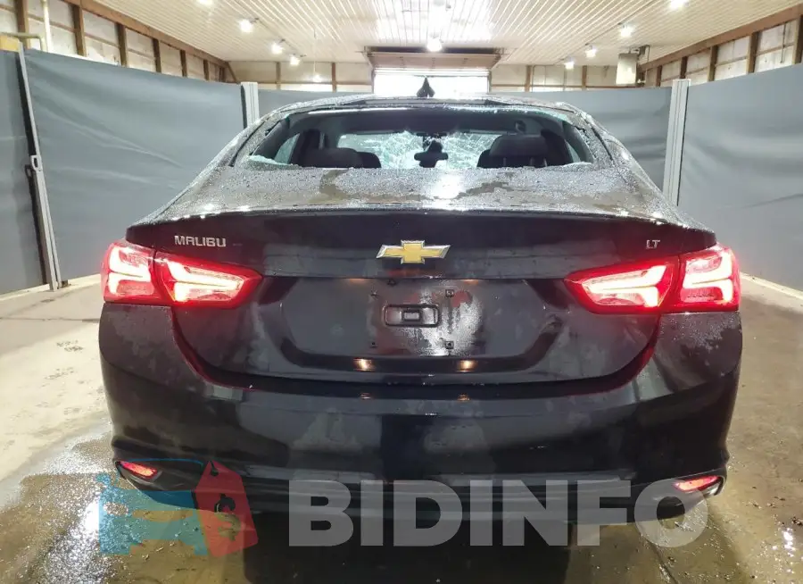 1G1ZD5ST1NF155038 Photo# 6