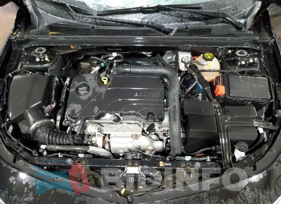 1G1ZD5ST1NF155038 Photo# 11