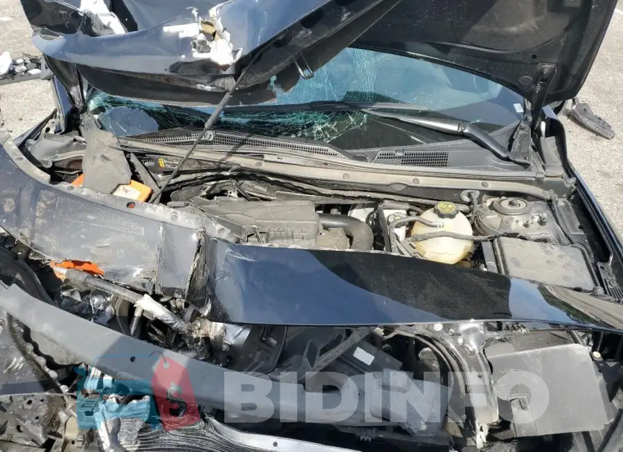 1G1ZD5ST1NF195524 Photo# 11