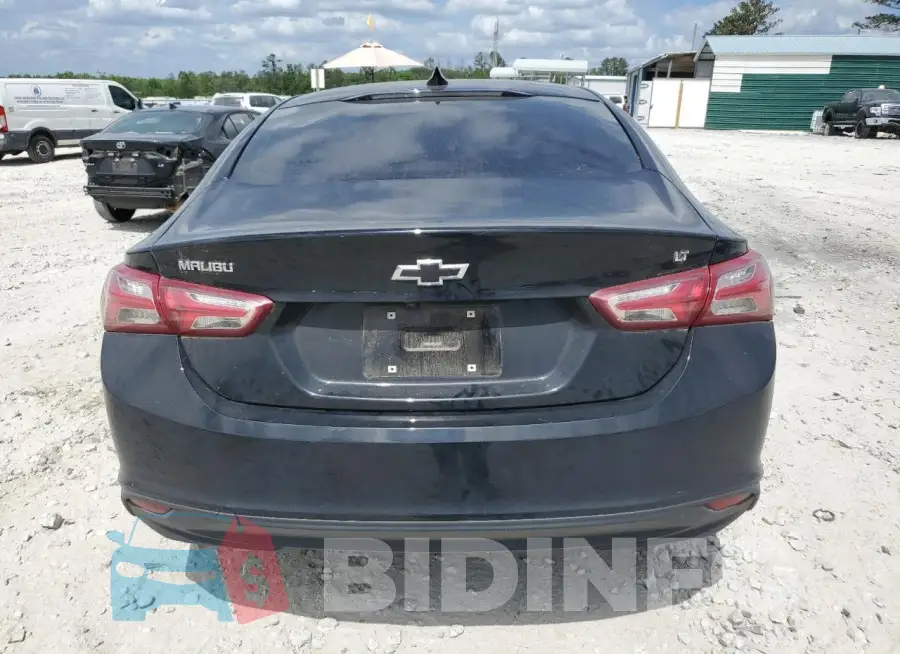 1G1ZD5ST2MF015546 Photo# 6