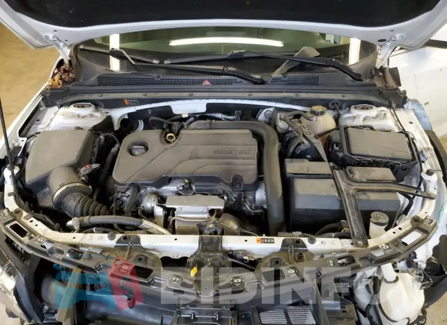 1G1ZD5ST3JF251232 Photo# 11