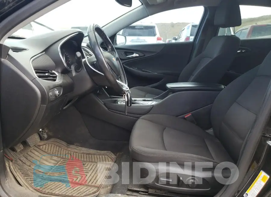 1G1ZD5ST5JF183340 Photo# 7